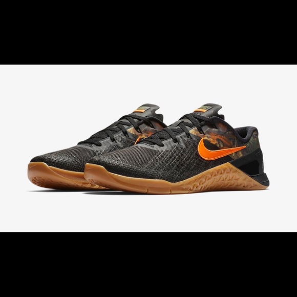 Faites plaisir à vos clients homme femme's-nike hypervpric isChaussure c-variety Faites plaisir vos à vos plaisir clients homme femme's-nike hypervpric isChaussure c-variety 63a631